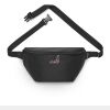 Waist Bag 1014 Thumbnail