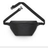 Waist Bag 1014 Thumbnail