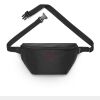 Waist Bag 1014 Thumbnail