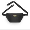Waist Bag 1014 Thumbnail