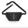 Waist Bag 1014 Thumbnail