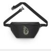 Waist Bag 1014 Thumbnail