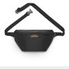 Waist Bag 1014 Thumbnail