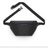 Waist Bag 1014 Thumbnail