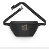 Waist Bag 1014 Thumbnail