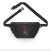 Waist Bag 1014 Thumbnail