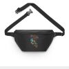 Waist Bag 1014 Thumbnail