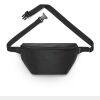 Waist Bag 1014 Thumbnail
