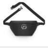 Waist Bag 1014 Thumbnail