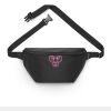 Waist Bag 1014 Thumbnail