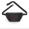 Waist Bag 1014 Thumbnail