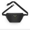 Waist Bag 1014 Thumbnail