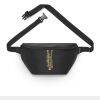Waist Bag 1014 Thumbnail