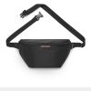 Waist Bag 1014 Thumbnail