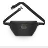 Waist Bag 1014 Thumbnail