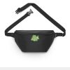 Waist Bag 1014 Thumbnail