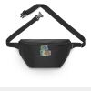Waist Bag 1014 Thumbnail