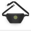 Waist Bag 1014 Thumbnail
