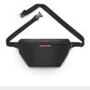 Waist Bag 1014 Thumbnail