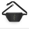 Waist Bag 1014 Thumbnail