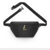 Waist Bag 1014 Thumbnail
