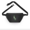 Waist Bag 1014 Thumbnail