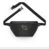Waist Bag 1014 Thumbnail