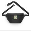 Waist Bag 1014 Thumbnail