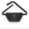 Waist Bag 1014 Thumbnail
