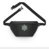 Waist Bag 1014 Thumbnail