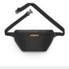 Waist Bag 1014 Thumbnail
