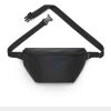 Waist Bag 1014 Thumbnail