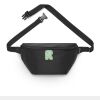 Waist Bag 1014 Thumbnail