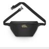 Waist Bag 1014 Thumbnail