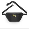 Waist Bag 1014 Thumbnail