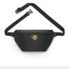 Waist Bag 1014 Thumbnail