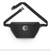 Waist Bag 1014 Thumbnail