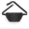 Waist Bag 1014 Thumbnail