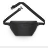 Waist Bag 1014 Thumbnail