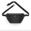 Waist Bag 1014 Thumbnail