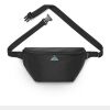 Waist Bag 1014 Thumbnail