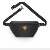 Waist Bag 1014 Thumbnail