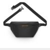 Waist Bag 1014 Thumbnail