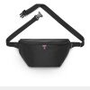 Waist Bag 1014 Thumbnail