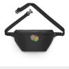 Waist Bag 1014 Thumbnail