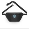 Waist Bag 1014 Thumbnail