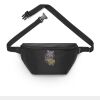 Waist Bag 1014 Thumbnail