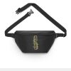 Waist Bag 1014 Thumbnail