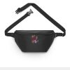 Waist Bag 1014 Thumbnail