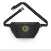 Waist Bag 1014 Thumbnail